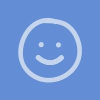 Becco Bags discount code